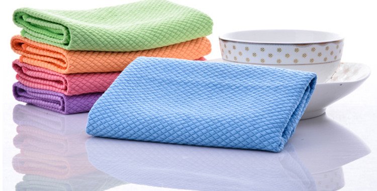 fish cleaning cloth (3)