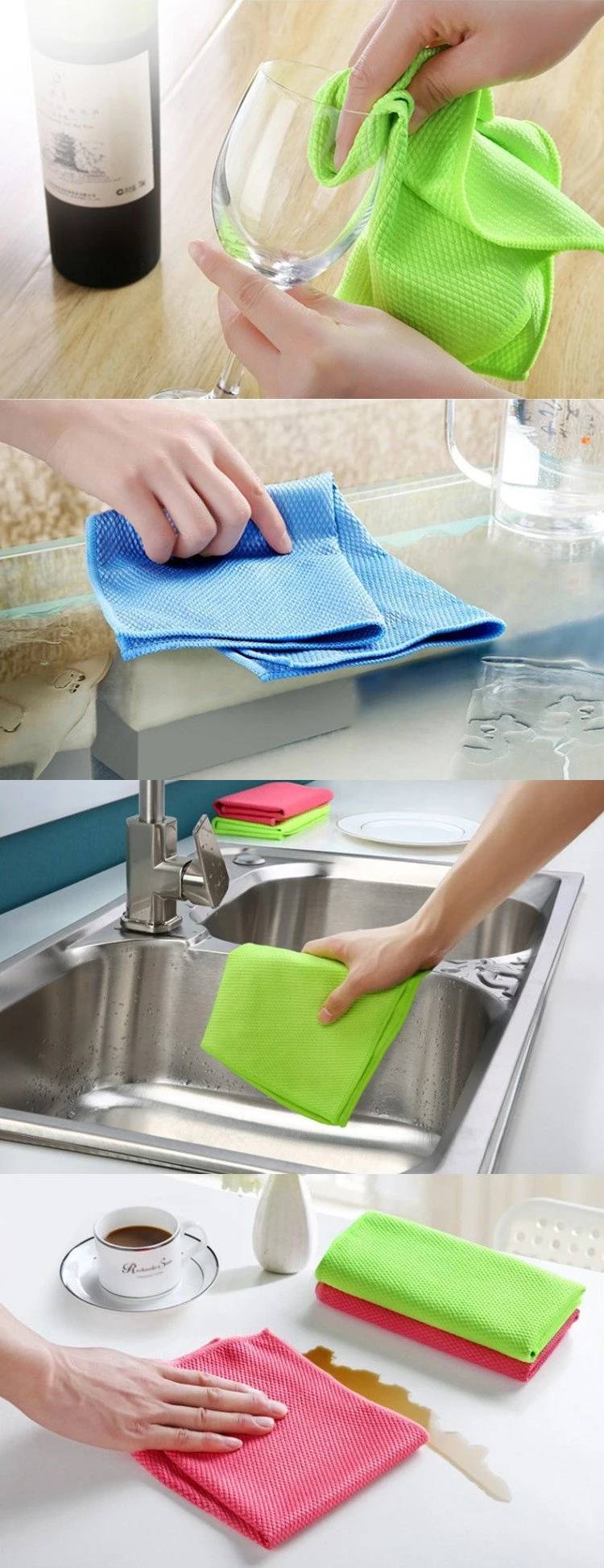 fish cleaning cloth (23)
