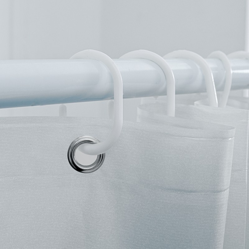 blue shower curtain1