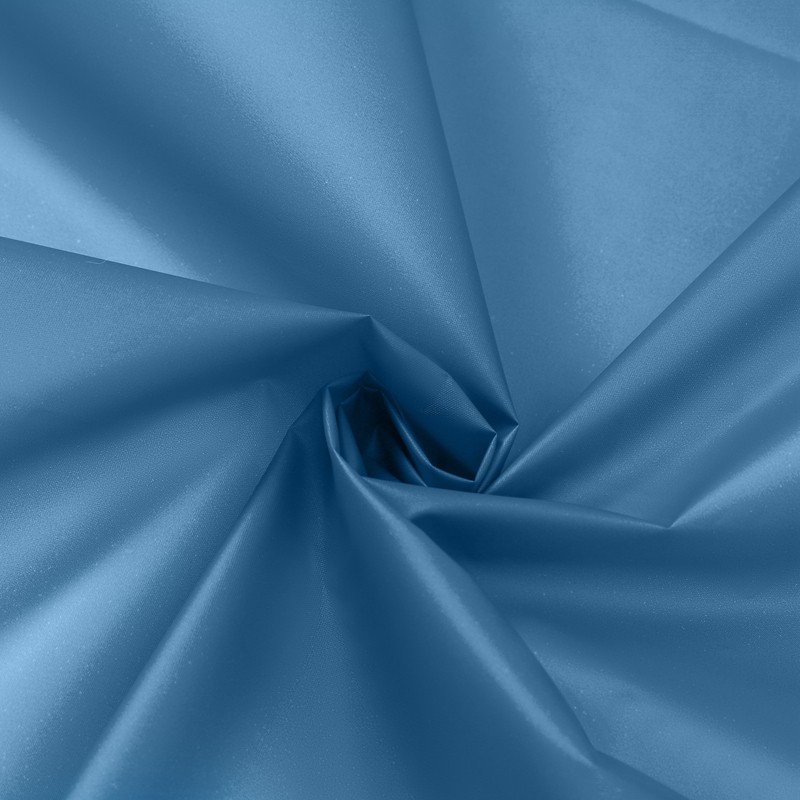 blue shower curtain2