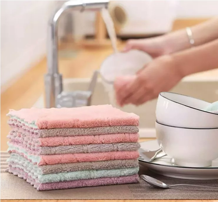 kitchen towel1