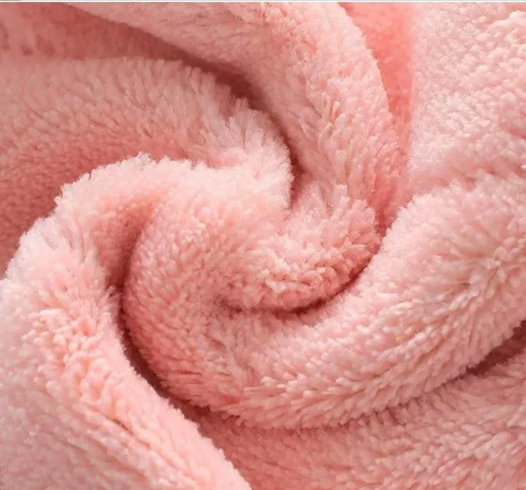 kitchen towel7