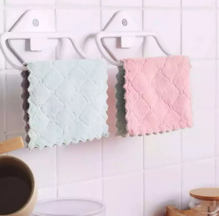 towel1