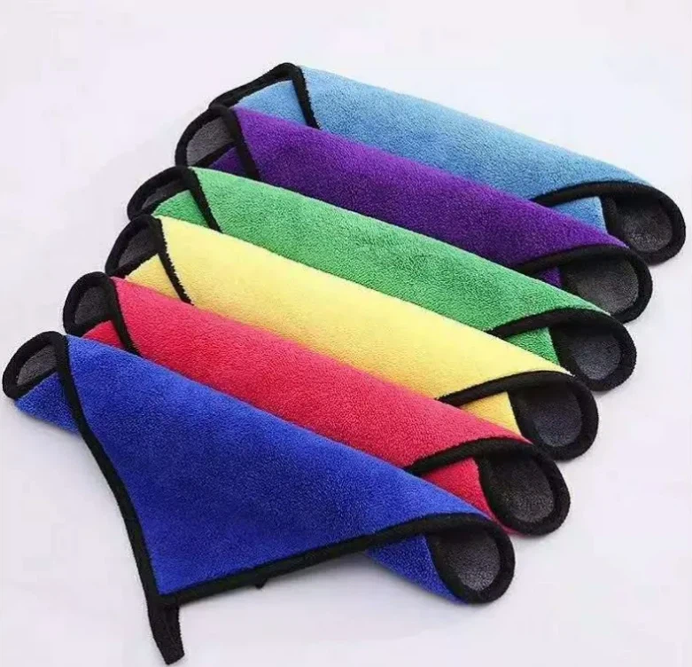towel5