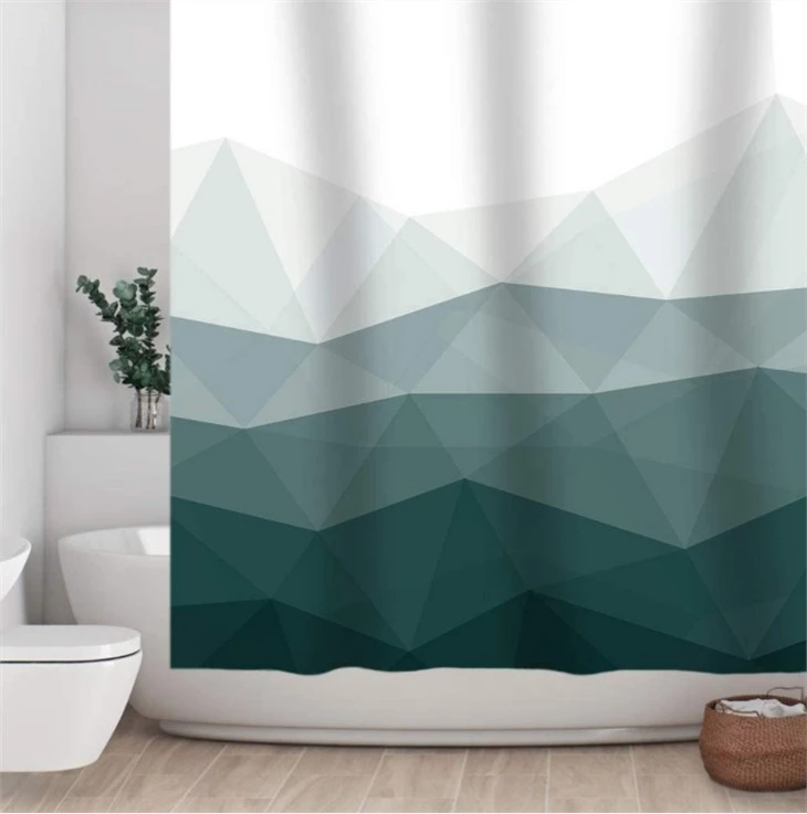 Cortinas