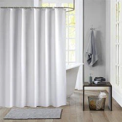 bathroom sets curtain shower