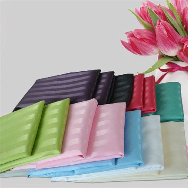 	 customize shower curtain