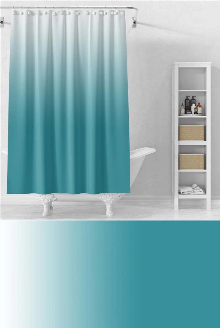 Cortinas
